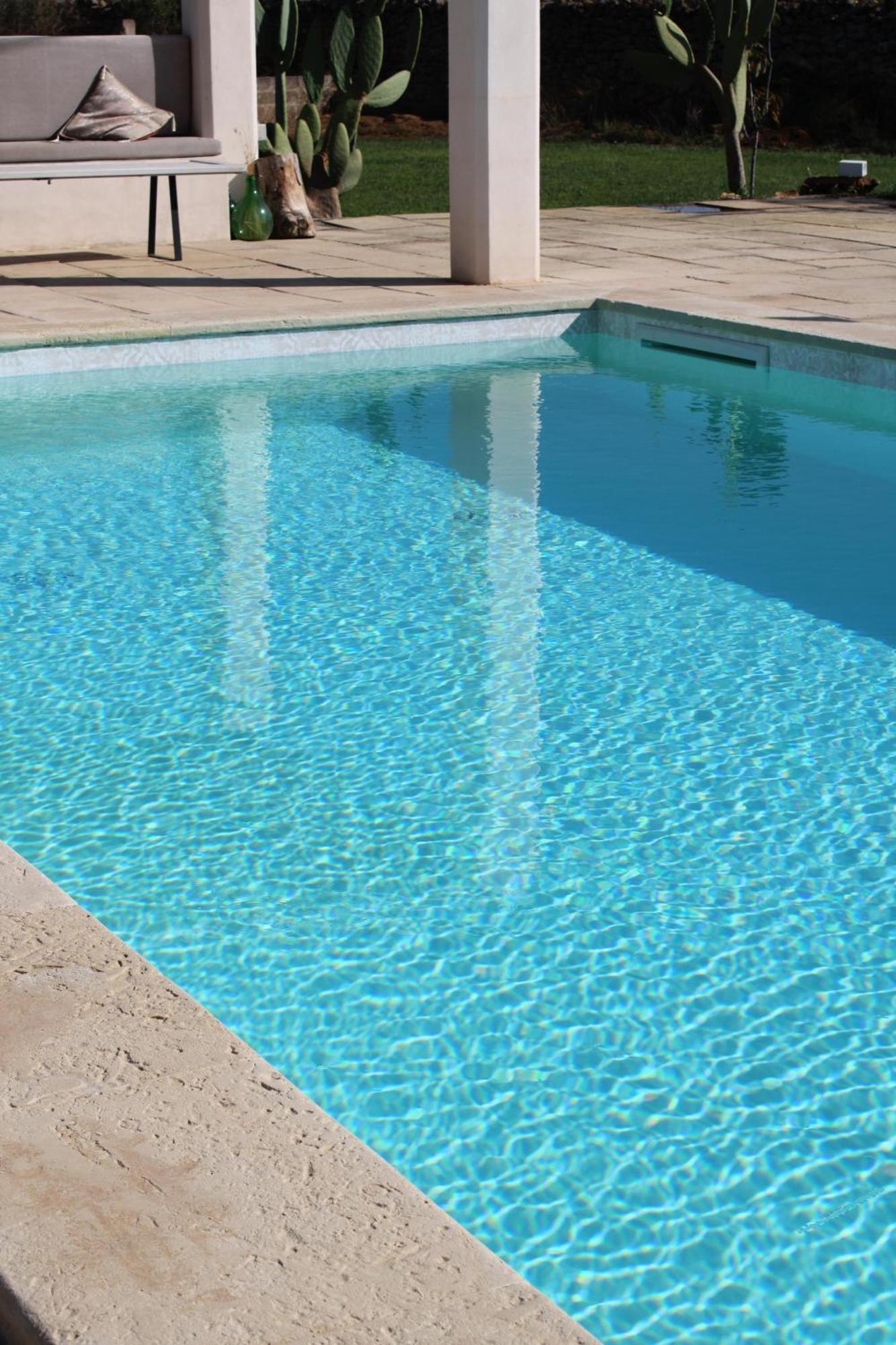 Le Stanze Di Chloe Taviano (Lecce) Exterior foto